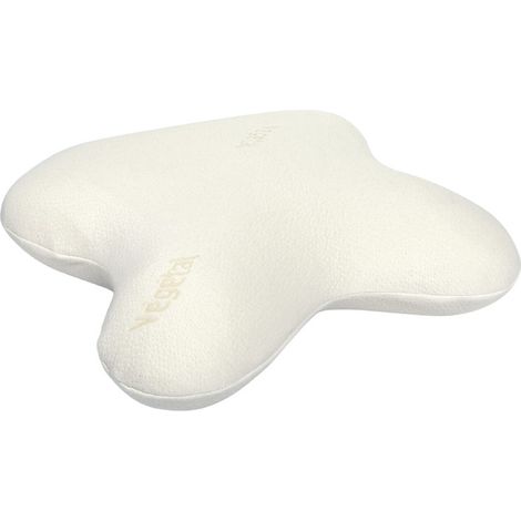 Oreiller Biotex MULTIVISCO 55X45