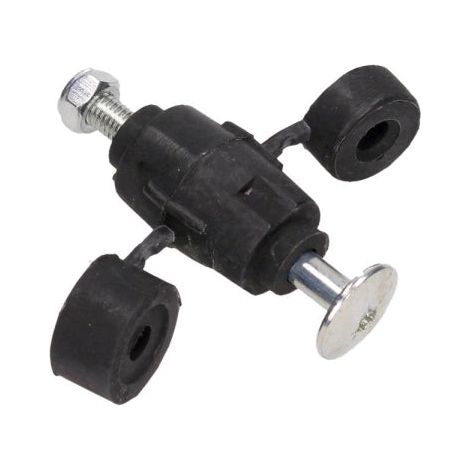 MAXGEAR 72-2090 Biellette de barre stabilisatrice 8200277960
