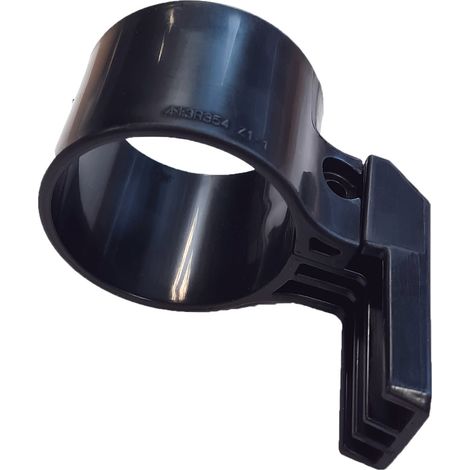 Makita Butée - 413R35-4