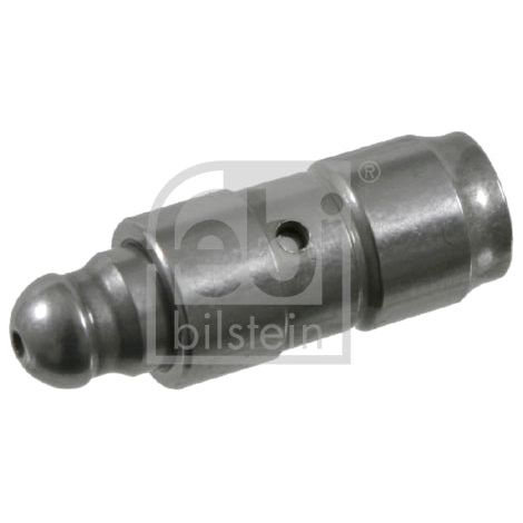 Poussoir de soupape febi bilstein 22342 AUDI 030 109 423 030 109 423 B (1/2)