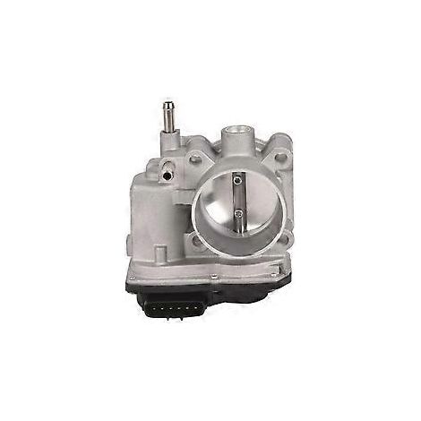 Drosselklappengehäuse 977-340 22030-37010 22030-0T040 19204856 für Corolla 2009-2010 1,8 l