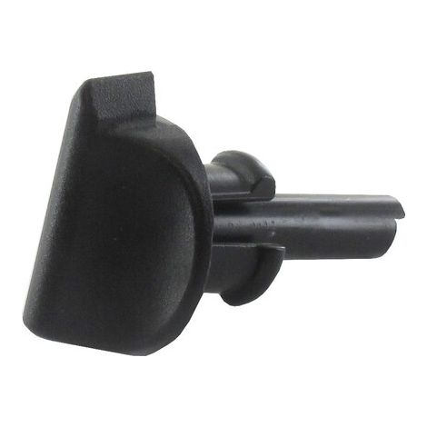 Control estrangulador STIHL 4203-182-9501 42031829501