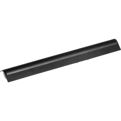 Batterie de rechange pour ordinateur portable Green Cell HP82 (1/8)