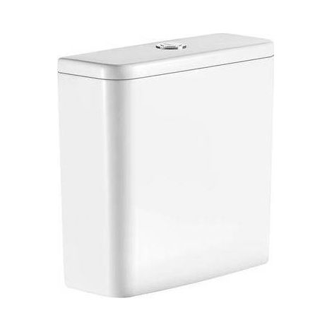 CASSETTA PER VASO MONOBLOCCO MAGNOLIA