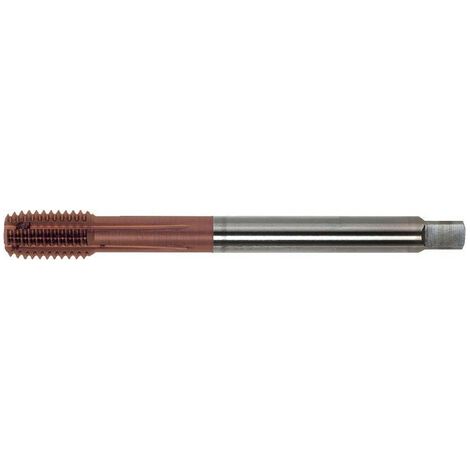 Gühring Grifo Din371 Ticn Forma C M8 (1/5)