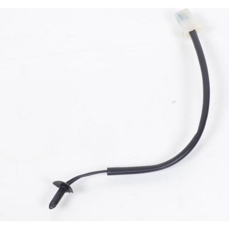 Compatible avec le capteur de température pour scooter 125x9