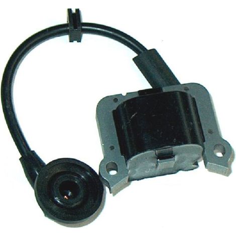 Bobina accensione compatibile MITSUBISHI TL33 motore 2 tempi decespugliatore