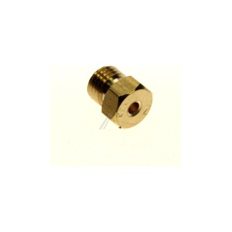 Inyector de gas natural 133 C00065921 ARISTON HOTPOINT