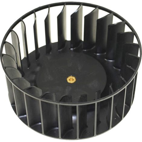 Ersatzteil - Turbine -  - BEKO