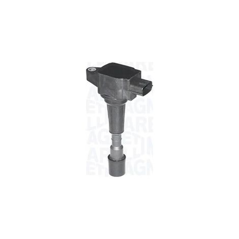 Bobine d'allumage Magneti Marelli 060717176012 MAZDA 133936 2503936 ZJ2018100