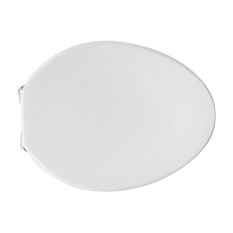 SEDILE WC PER POZZI GINORI VASO ULTRA BIANCO FORMA 1- Bianco- CW- pezzi 1