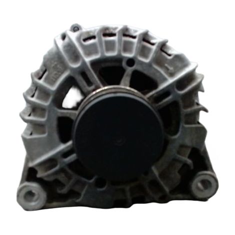 [PRODUIT D'OCCASION] Alternateur PEUGEOT 208 ♻️ Ref Oe. 9678048880 - Garantie à vie (1/2)