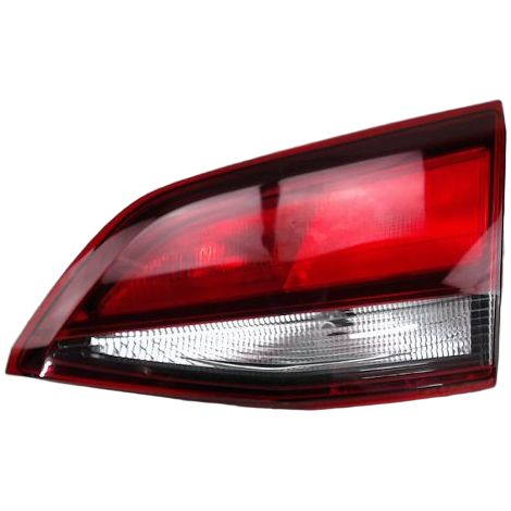 Feu Arrieree Interieur Droit Vauxhall Astra [PRODUIT D'OCCASION]♻️13427515