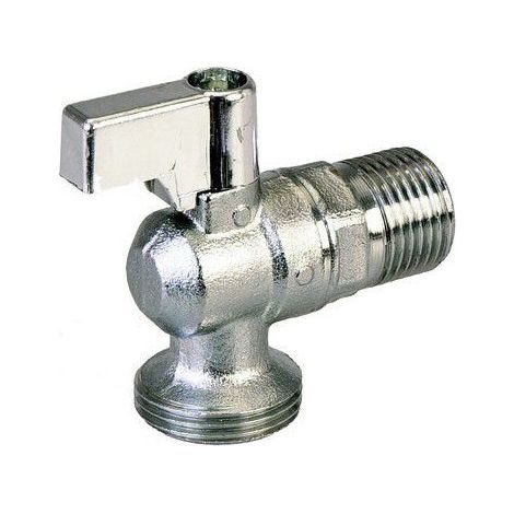 Llave Mal 15/20 - Bs 685