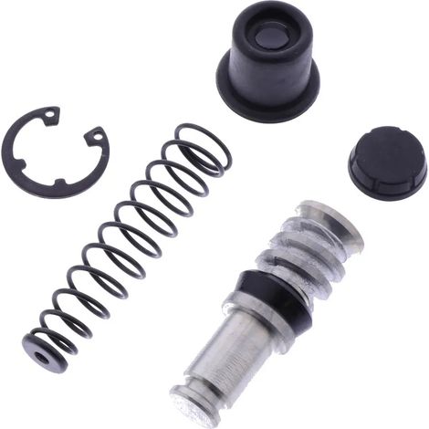 Kit de reparación del cilindro maestro del freno delantero Tourmax (MSB-102)