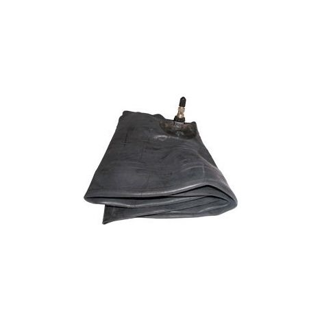 LUFTKAMMER 2.50-4-TR87 (1/2)