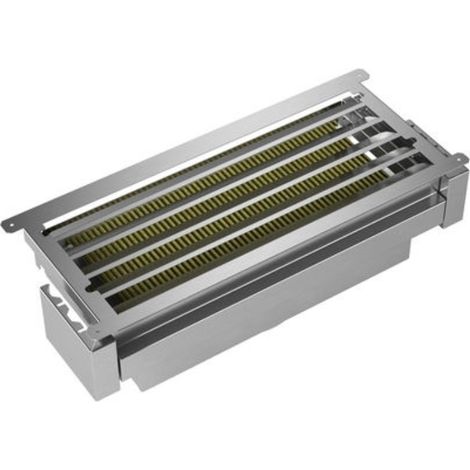 Module de recyclage pour hotte - Bosch - DWZ1IX1C6 (1/5)