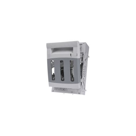 Rittal NH1-Sicherungslasttrenner 3p. Rahmenklemme SV 9343.100