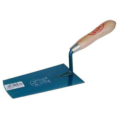 PALETA MODELO MARSEILLAISE '905' PAVAN 18 cm