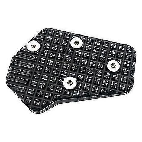 Extension de pédale de frein arrière pour moto BMW F900 XR (2020-2022) (1/5)