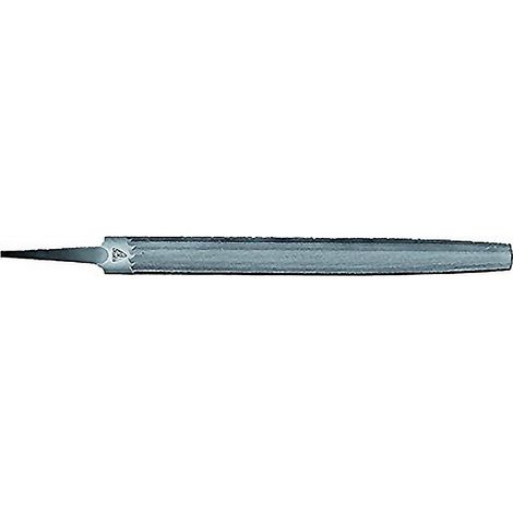 BELLOTA lima media caña fina 4003-14 , Lima Mediacaña Entrefina 4003 14 FINA Tamaño: 14 pulgadas Picado: Fino Fabricadas con Acero Especial Bellota Forjadas en una
