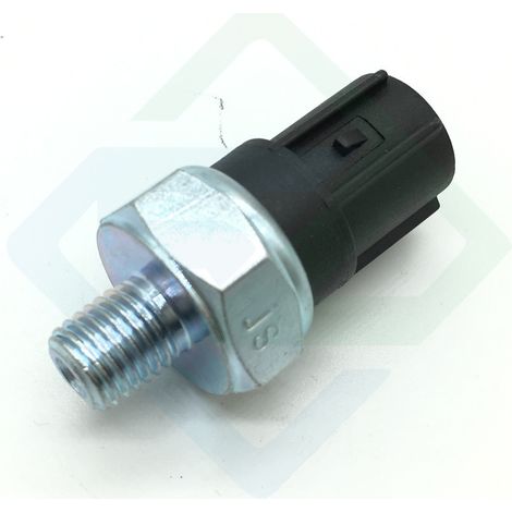 Applicable au capteur de pression d'huile Honda 37250-PR3-003 (1/4)