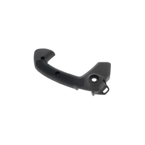 HALBLINKER GRIFF 585624101 ORIGINAL HUSQVARNA