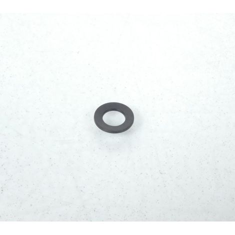 Unterlegscheibe Ø6.4xØ12x1.3mm für Motorrad suzuki 1000 gsx-s (1/2)