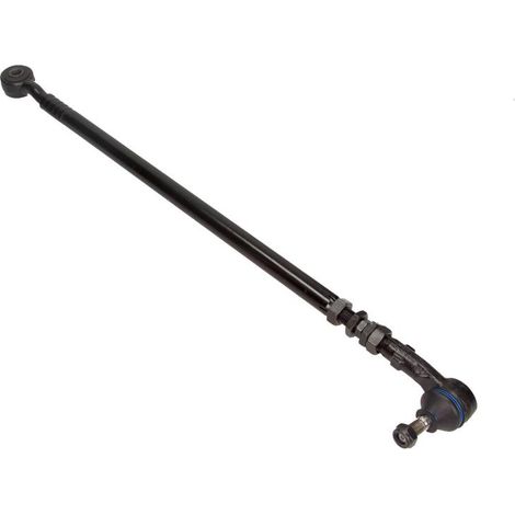 KIT DE BIELLE DE DIRECTION MAXGEAR VW A100 93-LE