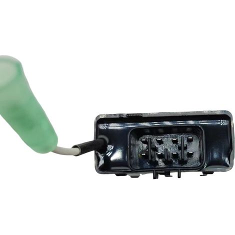 The ignition coil 1542973-01 is a high-voltage block accessory for C400GTbm motorcycles of model years 2021-2024.--DTEKGAZ