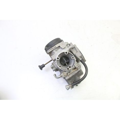CARBURATEUR YAMAHA YFM R RAPTOR 250 2008 - 2014 (1/5)