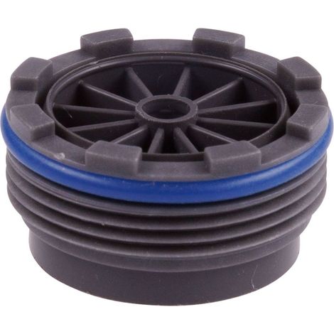 HANSA Aireador HANSA M21.5x1, 59913129