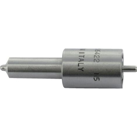 Inyector Seven SEVEN 032200013