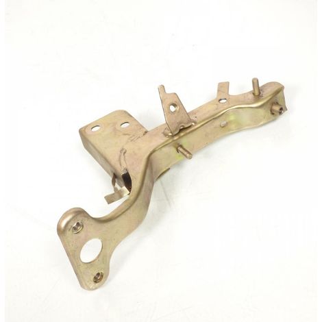 [GEBRAUCHT] [Gebrauchtprodukt] Original-Spinne für Peugeot 50 V-Clic 4T (1/3)