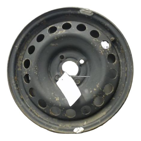 Jante Tole DACIA Lodgy [PRODUIT D'OCCASION]♻️403004319r (1/3)