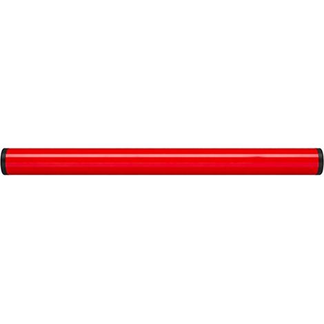 BARRA DI SPINTA 113CM X MANIGLIONE ANTIPANICO ISEO "IDEA" 945928