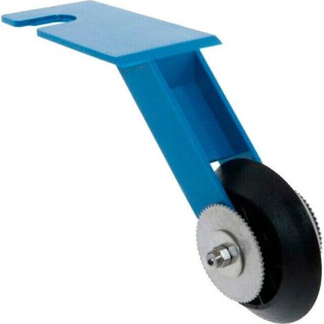 Delko Taper Internal Applicator Attachment DT-RA