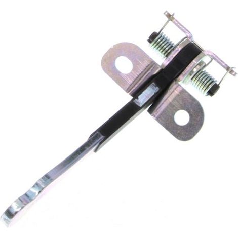 Cale-porte MAXGEAR 28-1345 FIAT 46790818