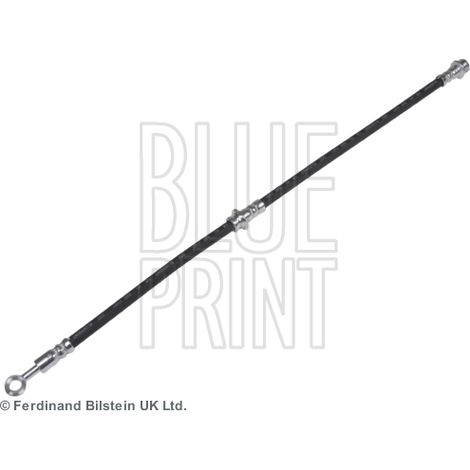 Flexible de frein Blue Print ADN153189 NISSAN 46211-5M316 46211-BN80B
