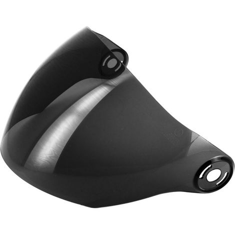 BOREAL VISOR