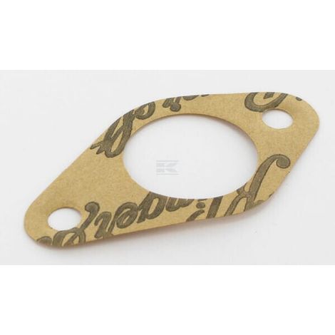 Dichtung ECKART 30053029004