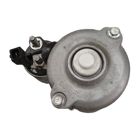 [PRODUIT D'OCCASION] Demarreur CITROEN C4 Cactus ♻️ Ref Oe. 9832577880 - Garantie à vie (1/4)