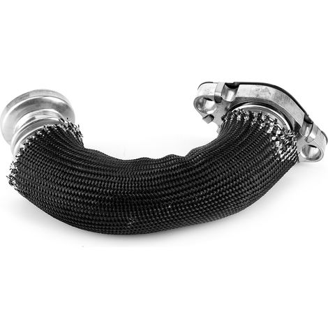 AGR-Kühler-Krümmerrohr & Dichtung passend für Vauxhall Astra/Zafira/Vectra/Signum 55202704 (1/5)