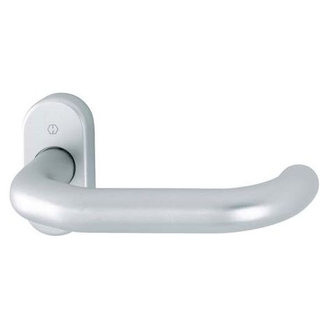 Maniglia E138Gf / 55, F69