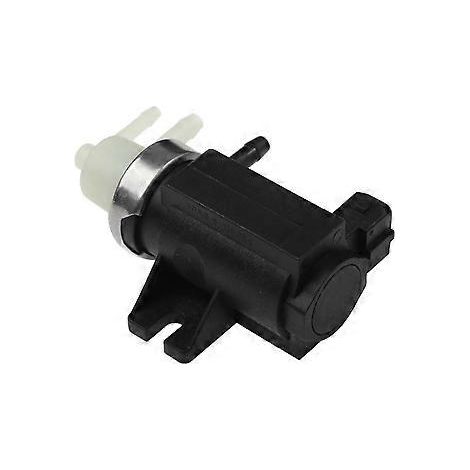 14956-00Q2B 1495600Q2B Druckwandler-Magnetventil für Turbolader für Navara D23 NP300 M9T (1/5)