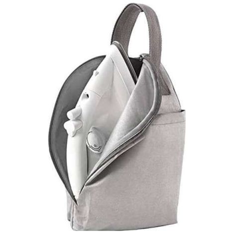 Custodia Ferro Stiro Cm 20X15 H 30 Rayen (1/4)