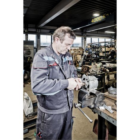 SCANGRIP Magnet-Schonbacken-Paar N 100mm (1/5)