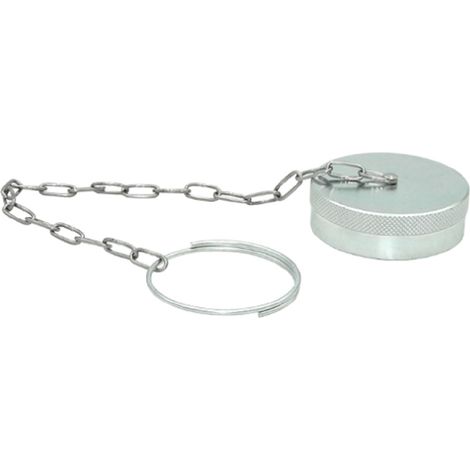 Connettore rapido a vite per videoregistratore da 3/4".