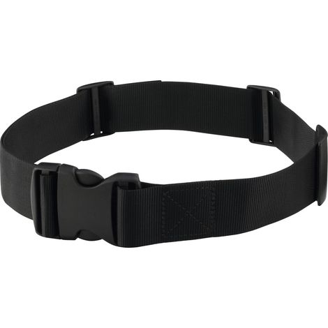 Standard Cintura Tr-325 Per Tr-300 (1/2)