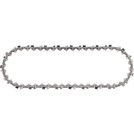 MAKITA ŁAŃCUCH TNĄCY 80TXL 25cm 1,1mm 0,325